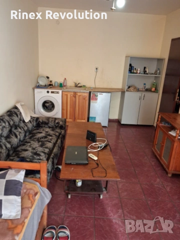 Стая под наем в Кършияка