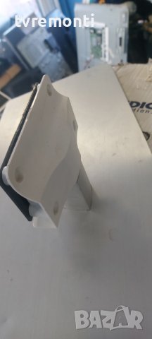 Оригинална стойка за, телевизор телевизор Philips модел 50PFK6510/12, снимка 3 - Стойки, 3D очила, аксесоари - 42796853