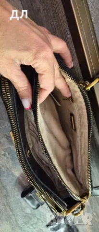 Дамска чанта guess, снимка 3 - Чанти - 56545189