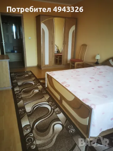 Отдавам под наем, снимка 5 - Апартаменти - 56484179