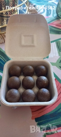 Кафе машина CoffeeB с подарък кутия капсули , снимка 6 - Кафемашини - 51671314