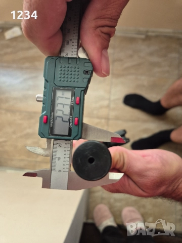 Продавам велосипедни  корма от canyon stoic, снимка 7 - Аксесоари за велосипеди - 52611815