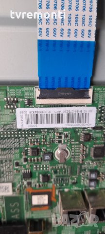 Mainboard BN41-02160A BN94-07552X, снимка 2 - Части и Платки - 34900443