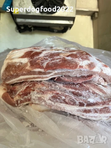 Извозване на хранителни остатъци, снимка 2 - Други почистващи услуги - 51327490