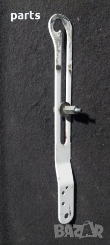 Стойка Преден Капак Мерцедес Спринтер W901 W902 W903 W904 N, снимка 2 - Части - 39942566