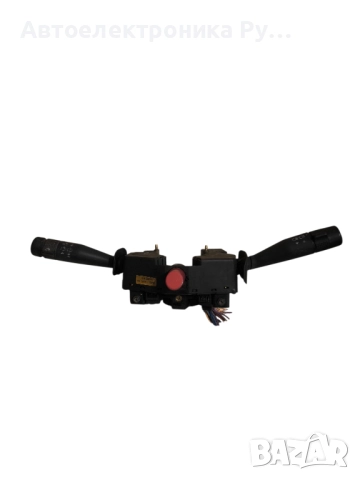 Превключвател на кормилната колона за Ford ESCORT Ghia, 1027172 , 95ag11k665da