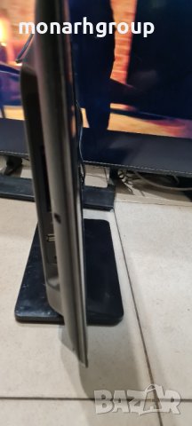  телевизор THOMSON 19HS5246C / без дистанционно/, снимка 3 - Телевизори - 39597671