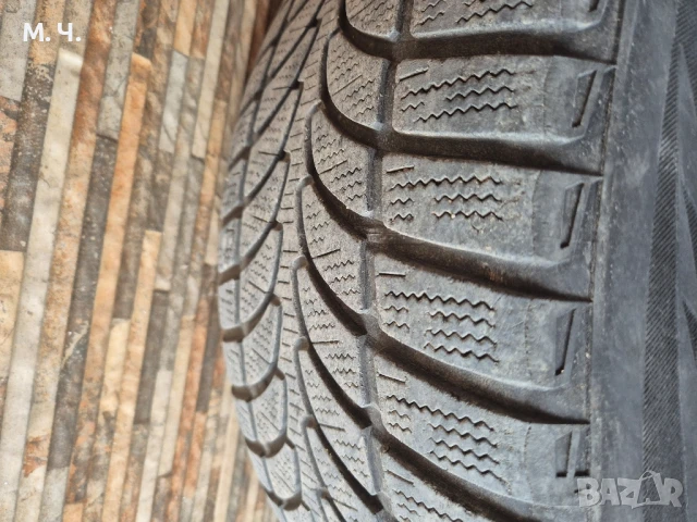 Джанти за LAND ROVER RANGE ROVER , снимка 10 - Гуми и джанти - 51313194