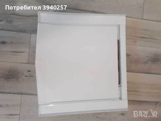 Стоика за пералня и сушилня , снимка 3 - Сушилни - 53999784