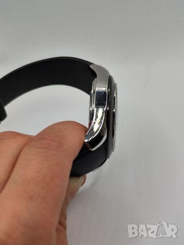 Guess мъжки часовник U10575G1 НАМАЛЕН, снимка 4 - Мъжки - 40761085