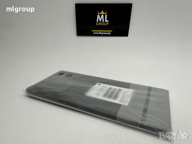 #MLgroup предлага:  #Xiaomi Poco M6 Pro 512GB / 12GB RAM Dual-SIM, нов, снимка 3 - Xiaomi - 44583709