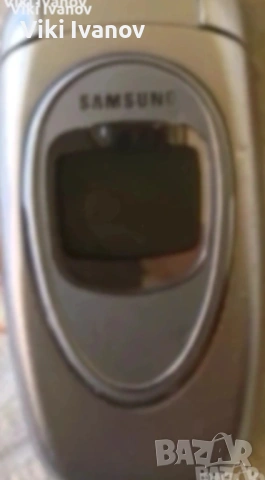 Самсунг Х460, снимка 5 - Samsung - 54250731