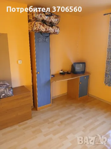 Къща под наем, снимка 8 - Стаи под наем - 47396708