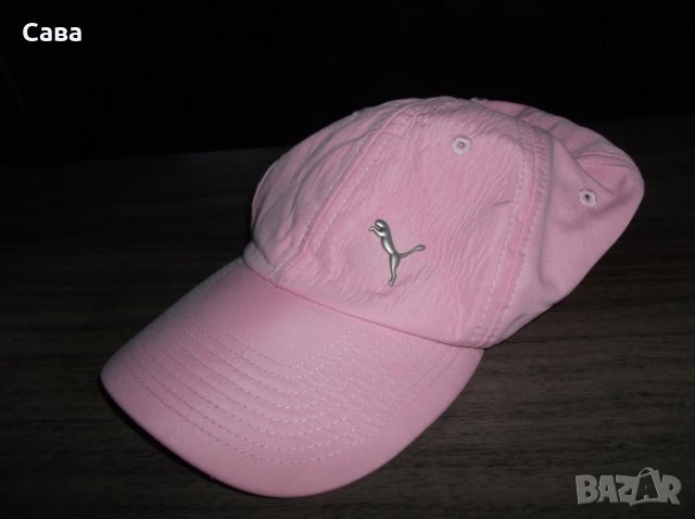 Шапки PUMA, LEVI,S, BILLABONG, KING, снимка 8 - Шапки - 29434544