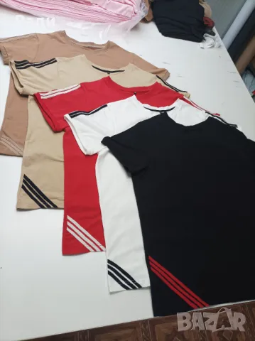 Шивашки услуги , снимка 9 - Шивашки услуги - 50204859