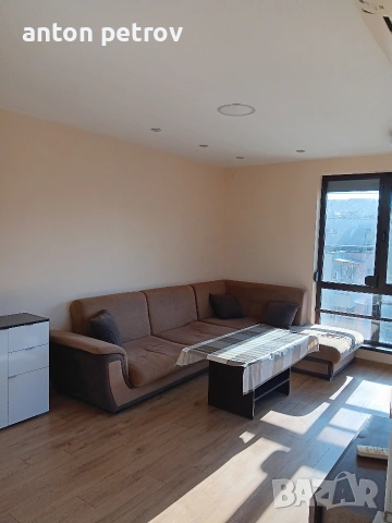 под наем, снимка 4 - Апартаменти - 53099849