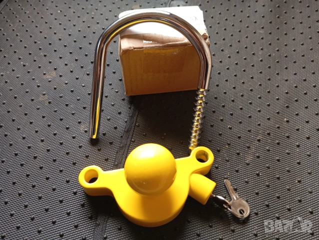 КЛЮЧАЛКИ ЗА РЕМАРКЕТА И ПЛАФОРМИ, снимка 5 - Ремаркета - 54193187