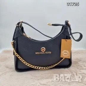 чанта michael kors , снимка 2 - Чанти - 49486748