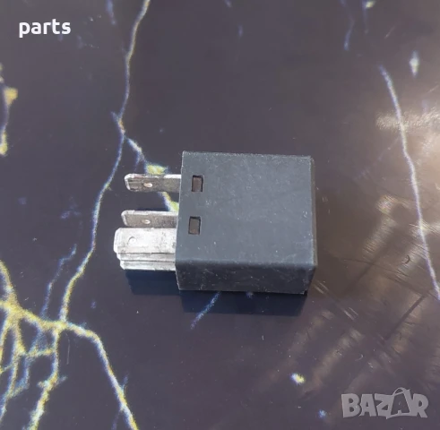 Реле Jeep Гранд Чероки WJ N:082 - Чероки XJ
- Крайслер - 4671168C - 72472M, снимка 7 - Части - 50969643