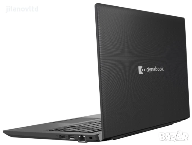 Лаптоп Toshiba Tecra A40-G i5-10210U 8GB 256GB Touch ГАРАНЦИЯ, снимка 6 - Лаптопи за работа - 51056600