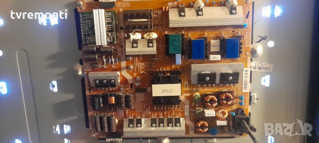  Original Samsung Power Supply Board BN44-00713A L65X1T HU10251-14064A.