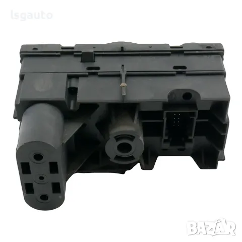 Ключ светлини Opel Astra H (A04) 2004-2014 ID: 164166 OEM 13198926, снимка 2 - Части - 55947269