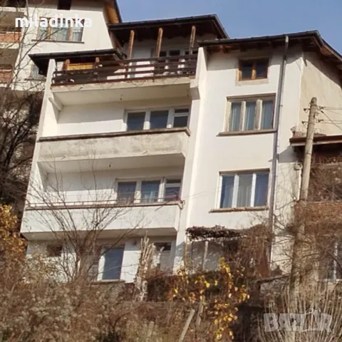 Къща в Устово, Смолян , снимка 1