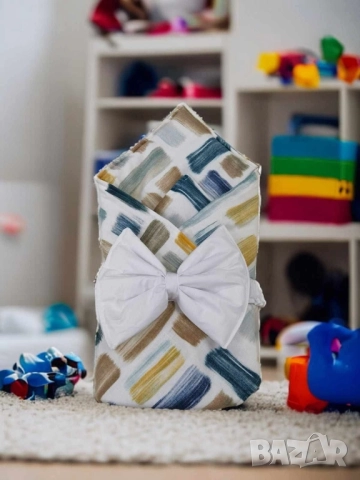 спални комплекти , снимка 2 - Спално бельо и завивки - 52110955