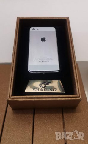 USB запалка iPhone , снимка 8 - Запалки - 37154201