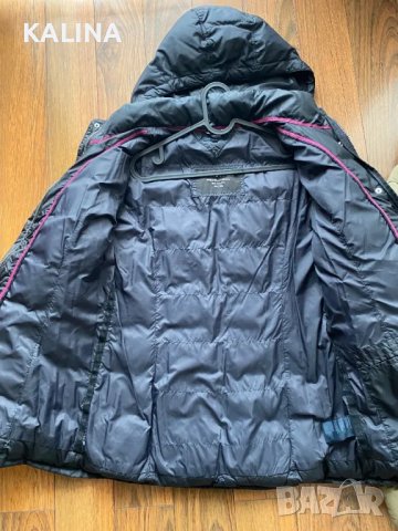 Яке Tommy Hilfiger XL, снимка 4 - Якета - 48831063