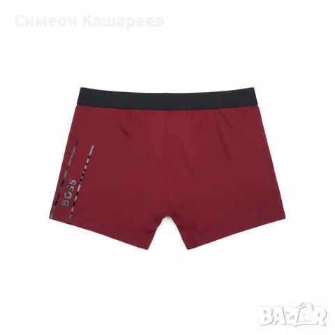 Боксерки BOSS, размер S
