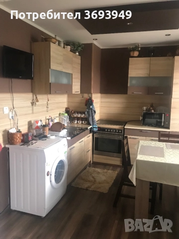 Продава апартамент 3-стаен , Радомир, снимка 9 - Апартаменти - 52919614