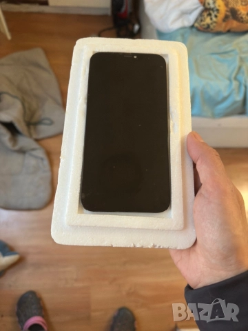Iphone 12 pro max на части, снимка 4 - Apple iPhone - 52457267