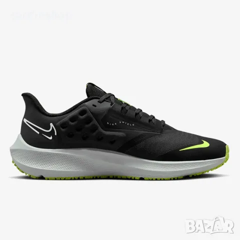 Nike водо-устойчиви оригинални маратонки, снимка 2 - Маратонки - 56529195