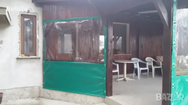 Готови винили за барбекю