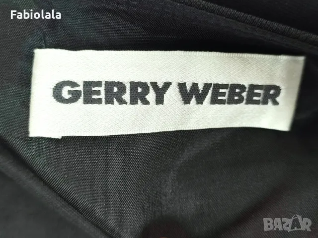 Gerry Weber rok EU44, снимка 2 - Поли - 47496565