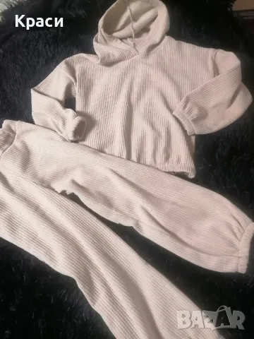 детски комплект 