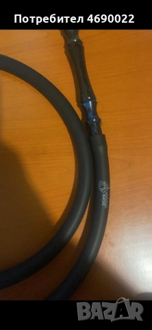 Наргиле, снимка 7 - Наргилета - 52875367