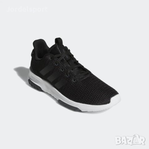 Мъжки маратонки Adidas CF RACER TR, снимка 2 - Маратонки - 44303900