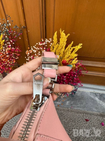 чанти 37х27см givenchy, снимка 12 - Чанти - 51459061