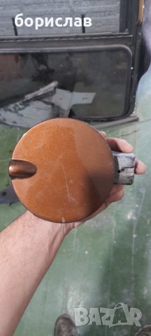 Капаче за резервоара за Опел астра ф 