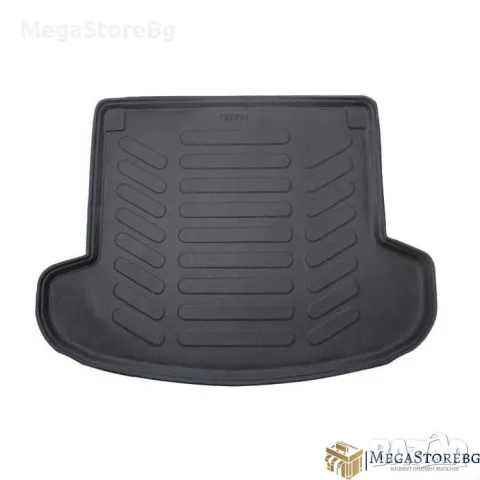 Гумена Стелка за багажник RizLine за Hyundai I30 2011-2017 SW Хюндай