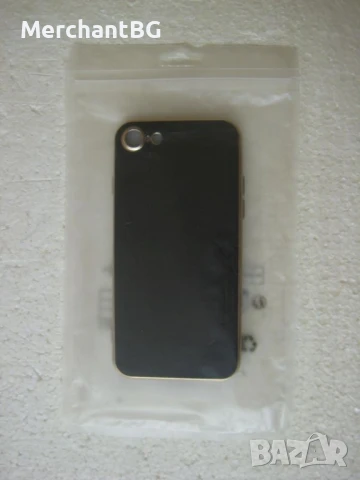 Кейс за Apple iPhone SE 2, SE 3