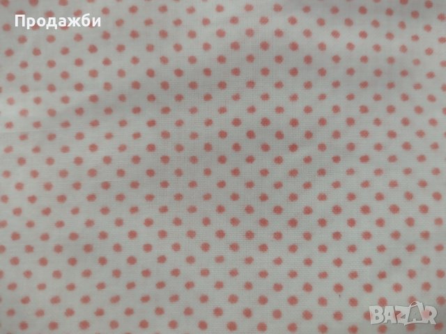 Калъфки за  възглавници, снимка 2 - Възглавници - 40374008