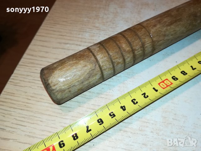 НИНДЖАГО-ВНОС ФРАНЦИЯ 1101221736, снимка 15 - Антикварни и старинни предмети - 35403967