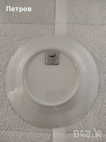 Номер 22 Сувенирна ЧИНИЯ, снимка 2 - Декорация за дома - 42103404