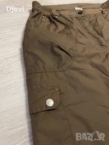 Ски панталон Л, снимка 2 - Зимни спортове - 35161206