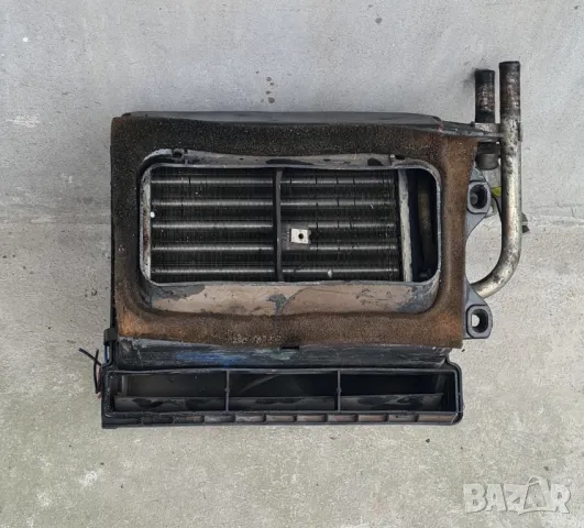 Парно за жугули и лада във много добро състояние , снимка 2 - Части - 50423738