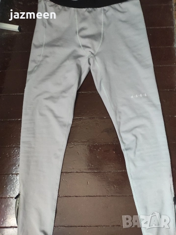 Клин за фитнес ASOS, размер Л, снимка 3 - Спортни дрехи, екипи - 50928664