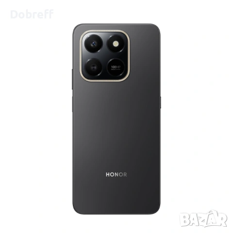 ЧИСТО НОВ Honor X7d (2025) – 256GB / 8GB RAM, снимка 2 - Други - 53217736